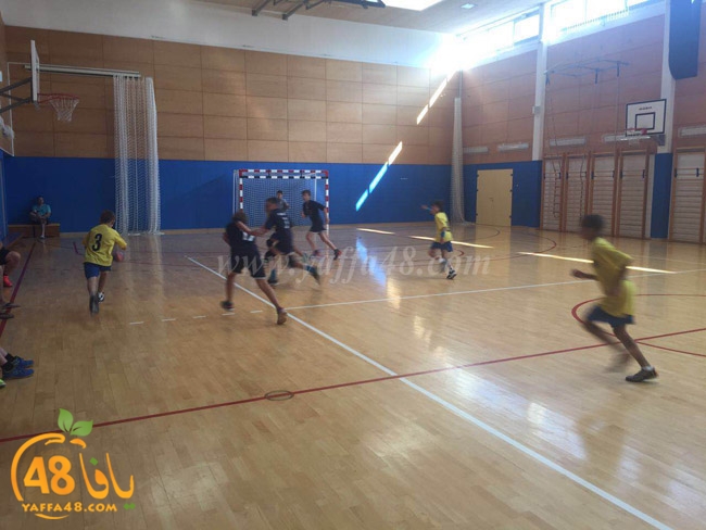 7san 3arafaaa (9).JPG